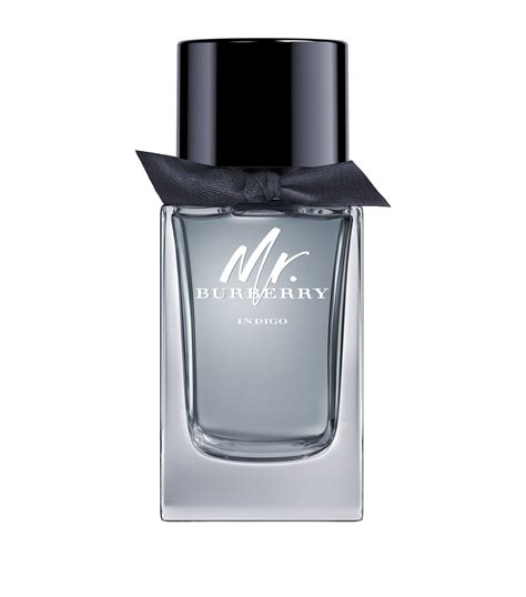 mr burberry fragrance description|mr burberry indigo price.